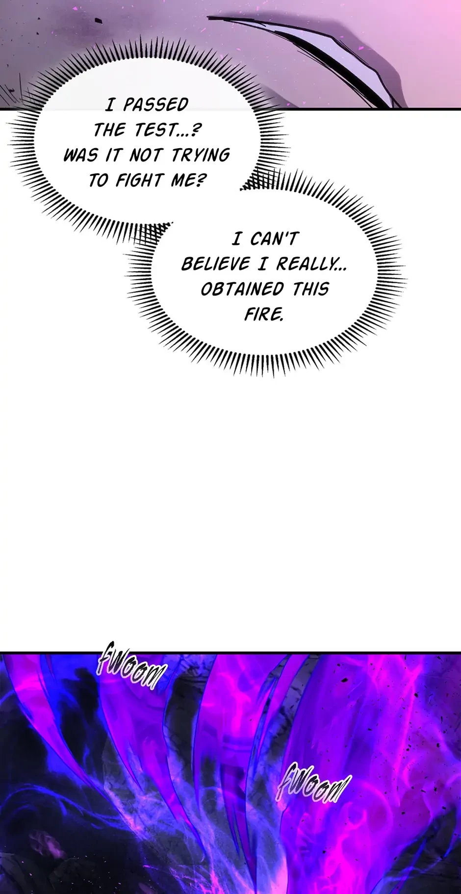 Level Up with the Gods Chapter 43 - 90