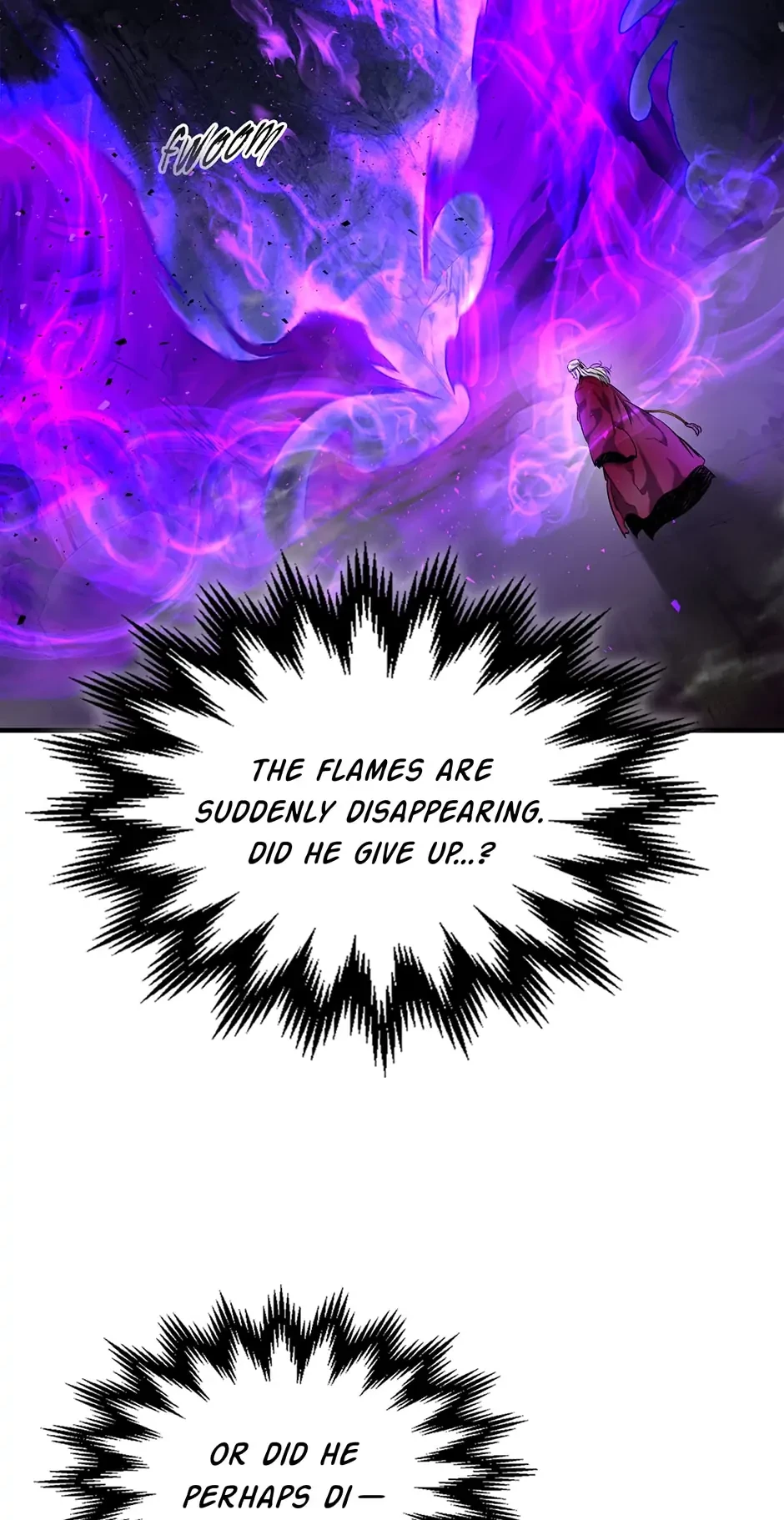 Level Up with the Gods Chapter 43 - 91