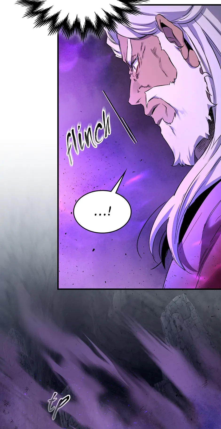Level Up with the Gods Chapter 43 - 92