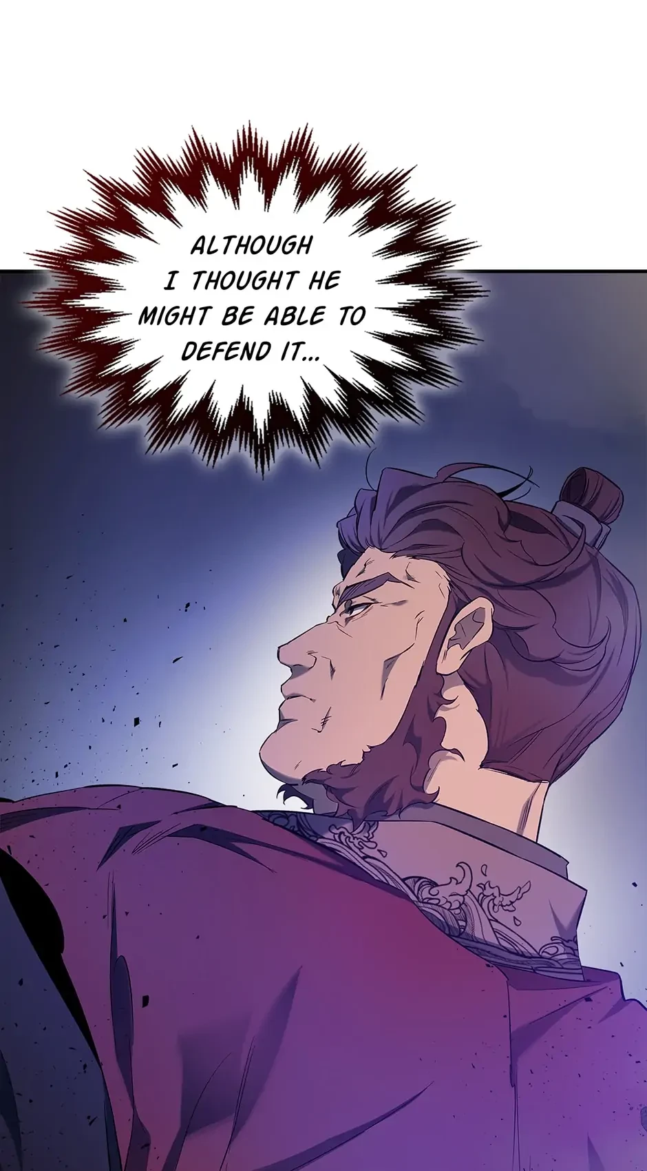 Level Up with the Gods Chapter 41 - 16