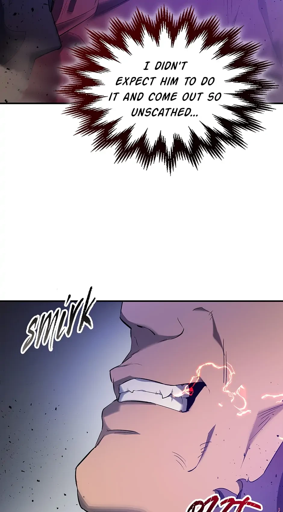 Level Up with the Gods Chapter 41 - 17