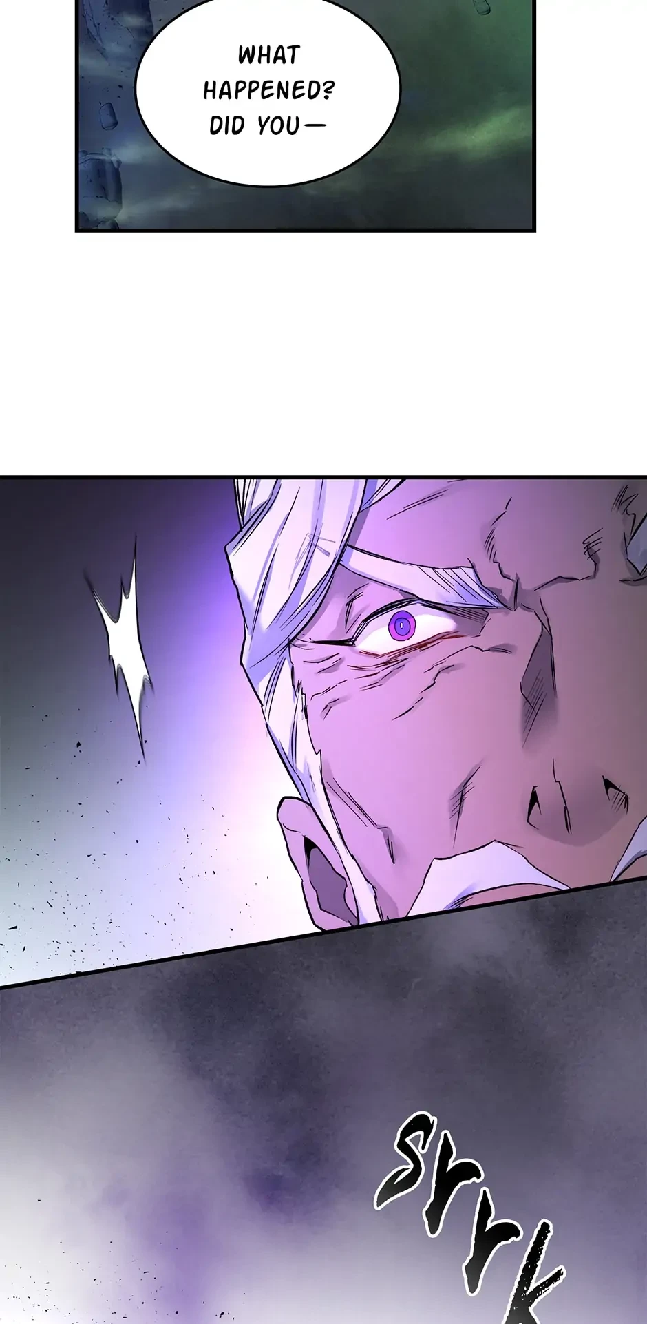 Level Up with the Gods Chapter 43 - 96