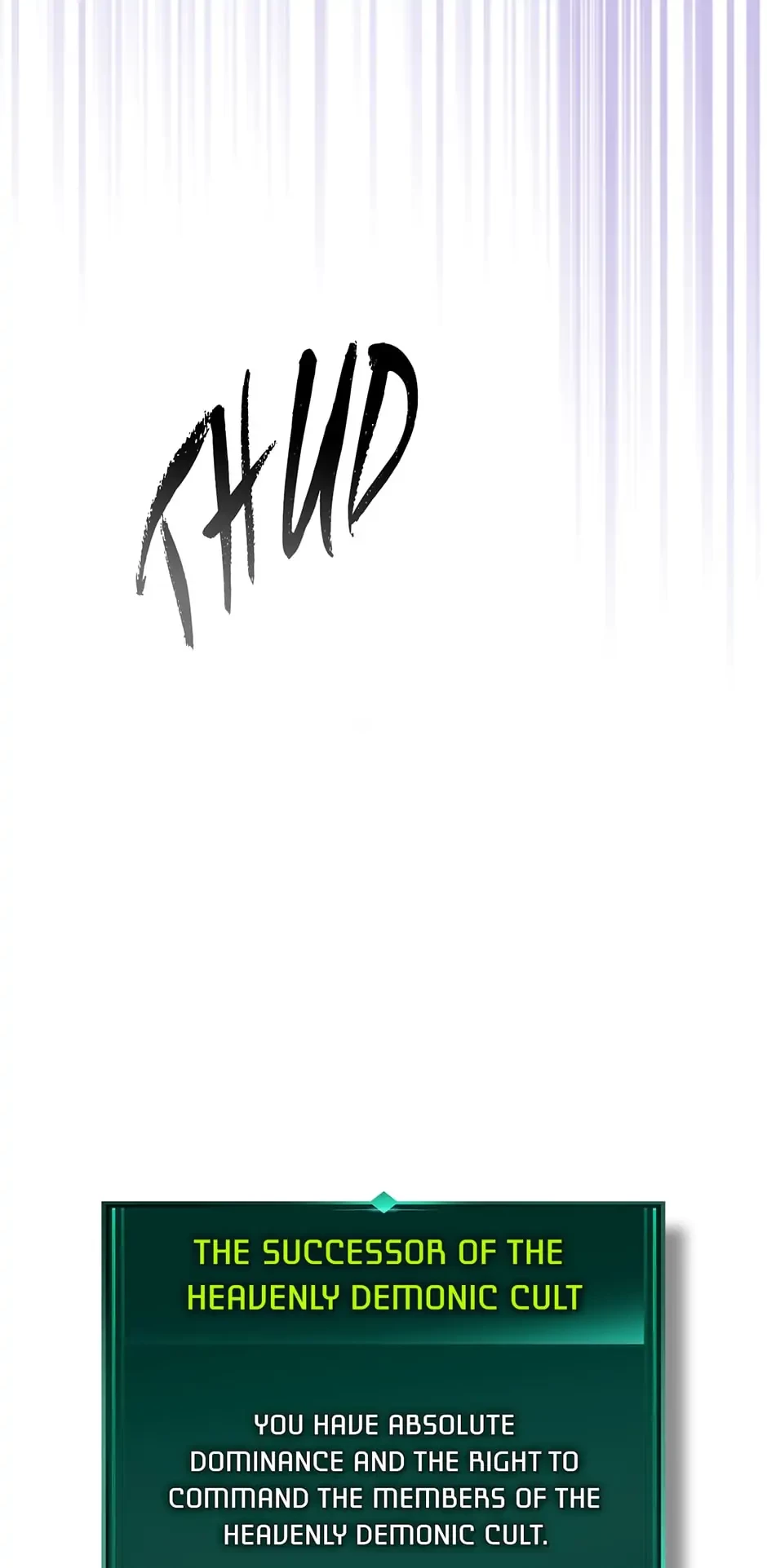 Level Up with the Gods Chapter 43 - 98
