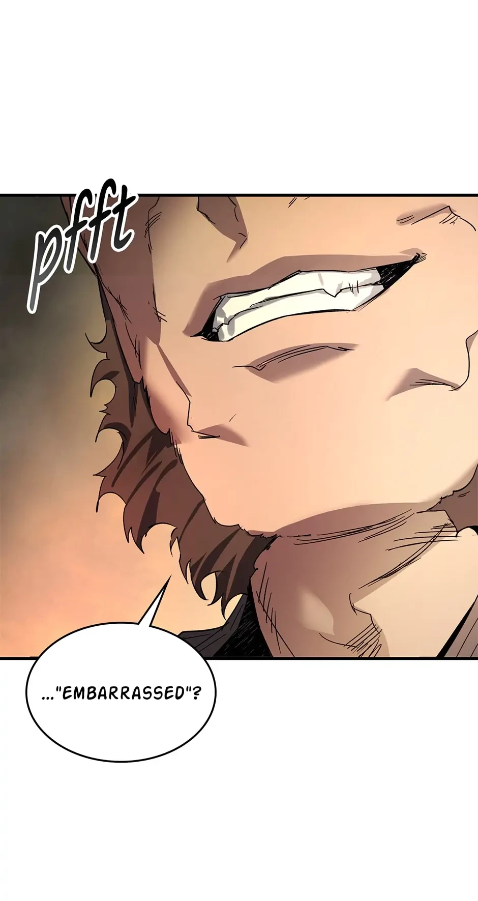 Level Up with the Gods Chapter 42 - 42