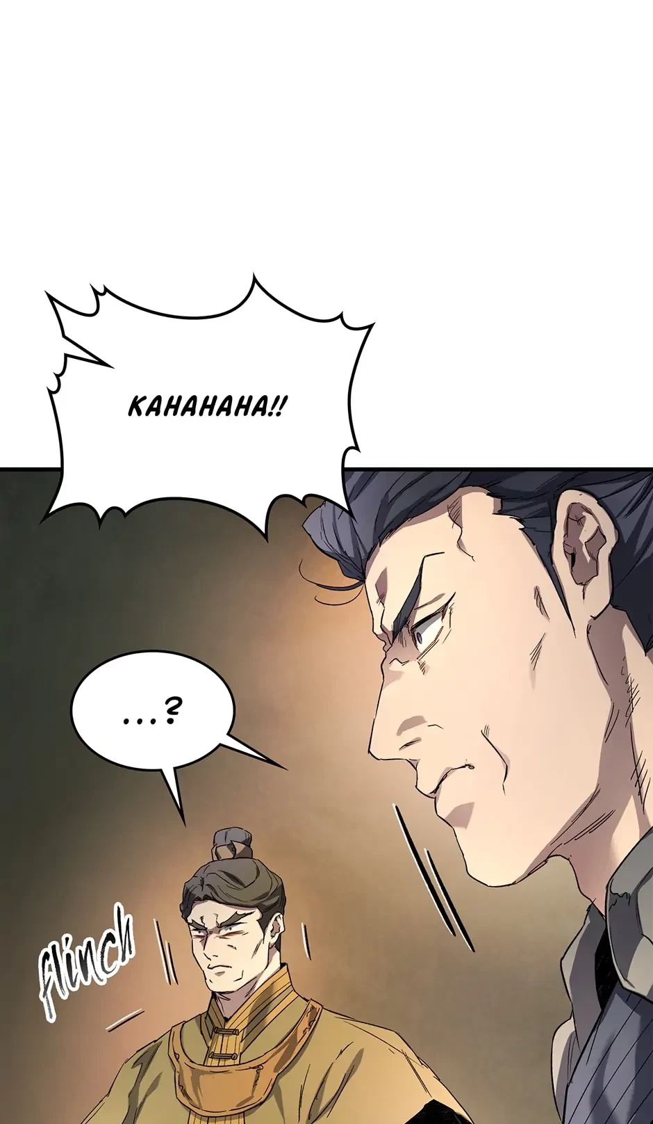 Level Up with the Gods Chapter 42 - 43