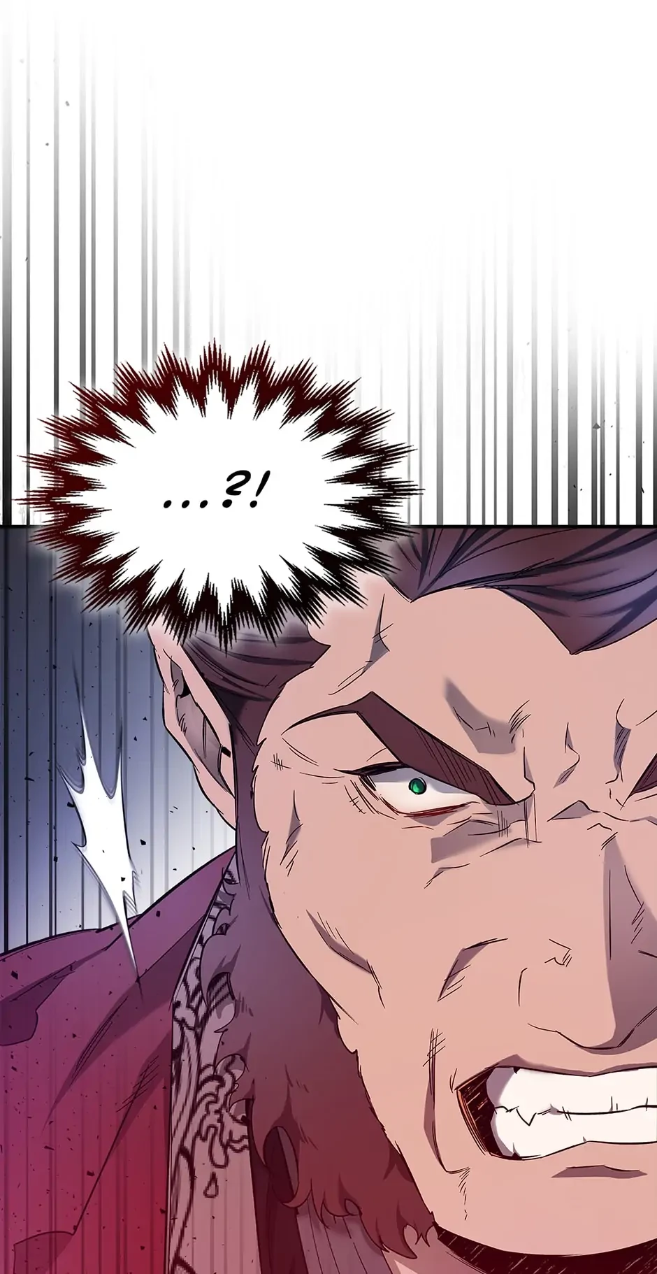 Level Up with the Gods Chapter 41 - 23