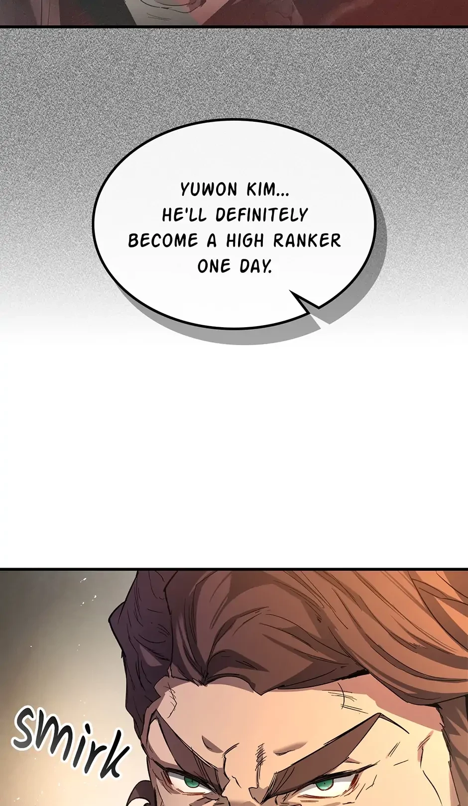 Level Up with the Gods Chapter 42 - 46