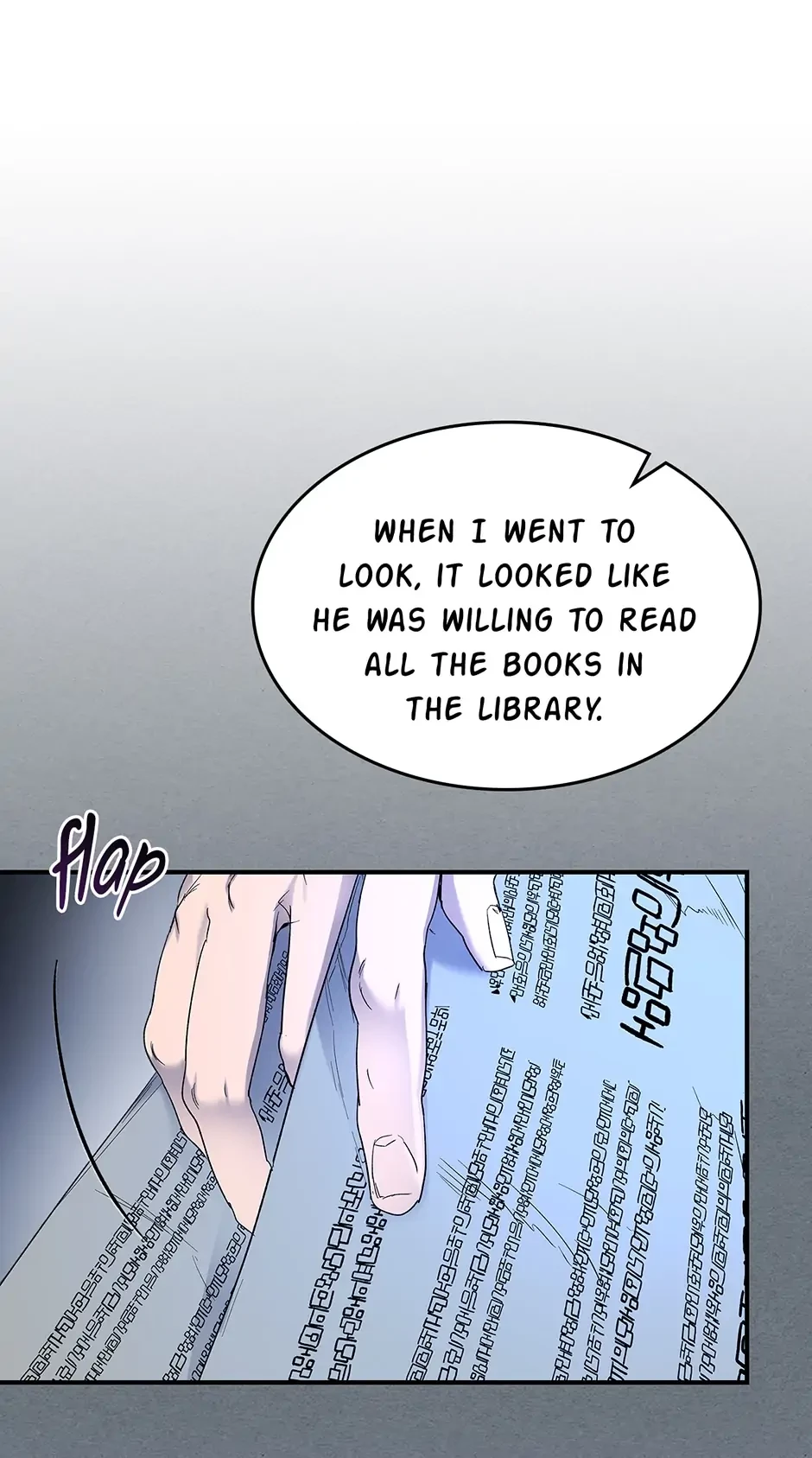 Level Up with the Gods Chapter 40 - 4