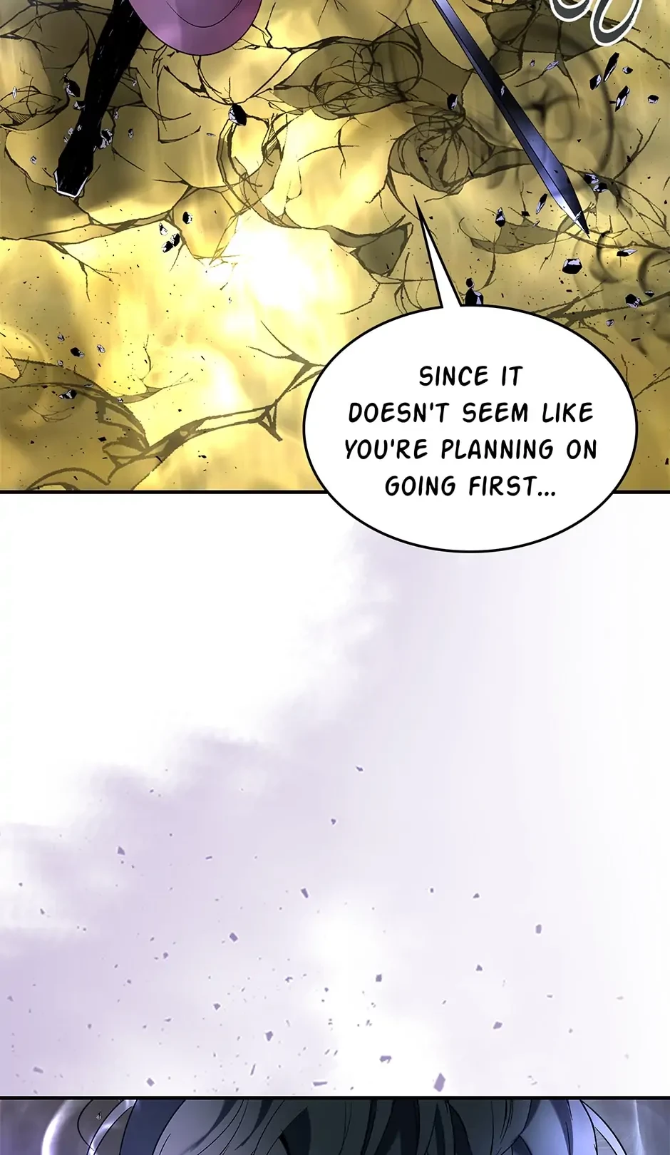 Level Up with the Gods Chapter 41 - 29