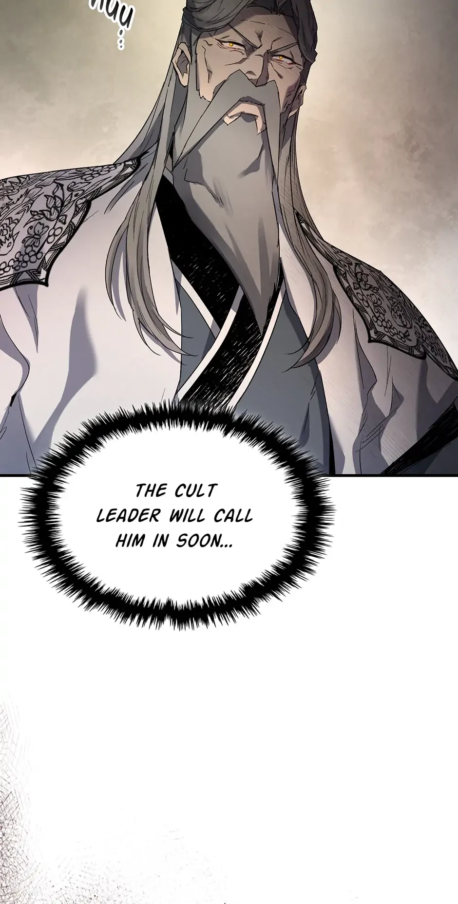 Level Up with the Gods Chapter 42 - 50
