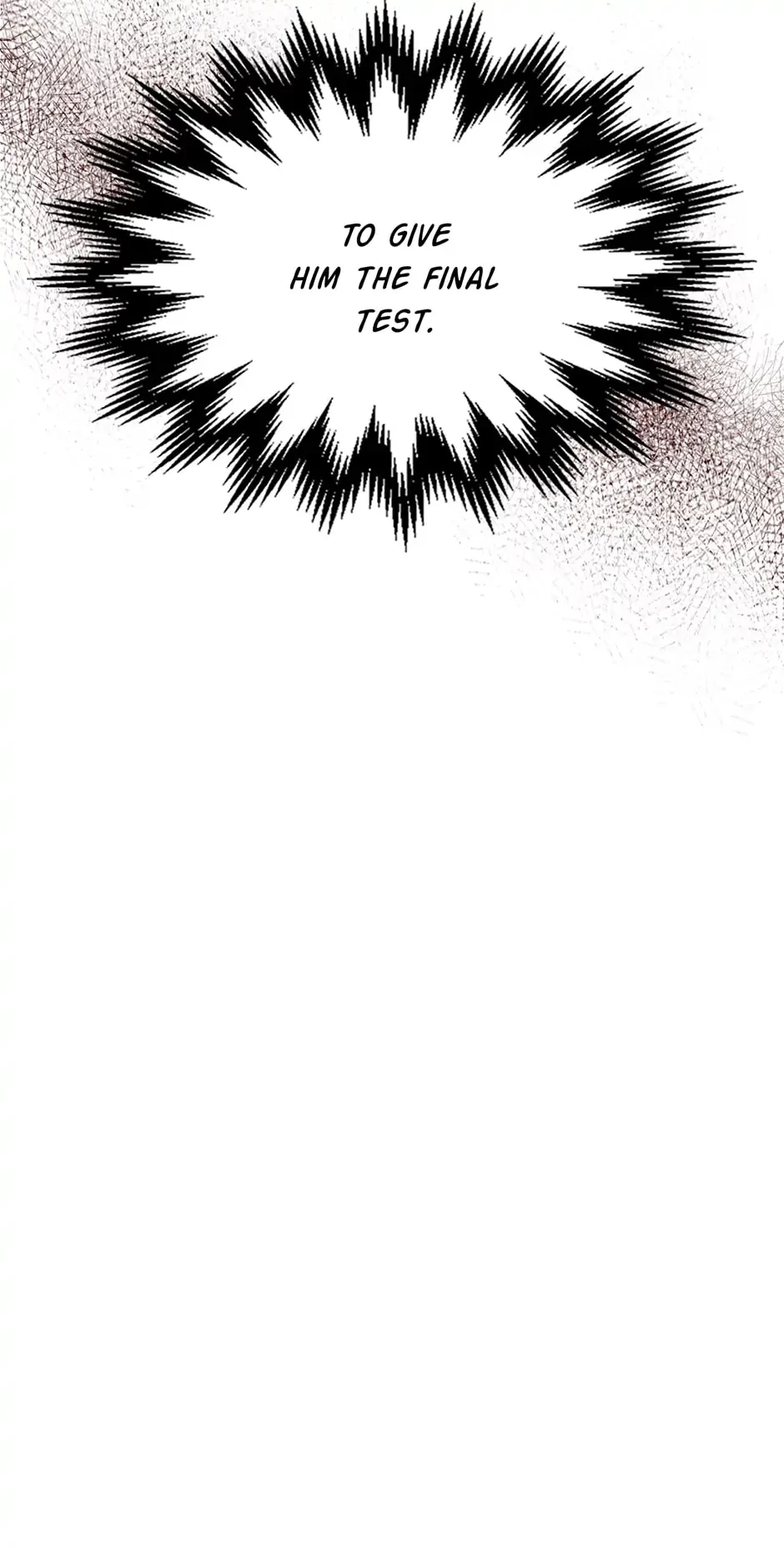 Level Up with the Gods Chapter 42 - 51