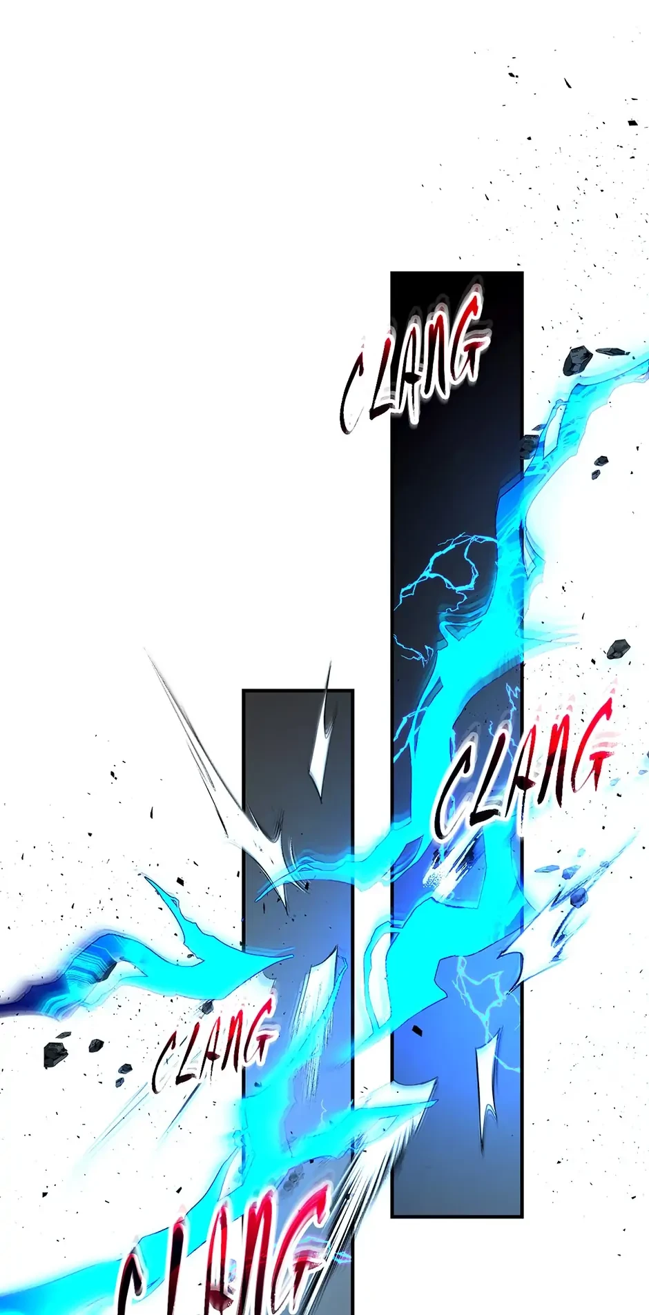 Level Up with the Gods Chapter 41 - 32