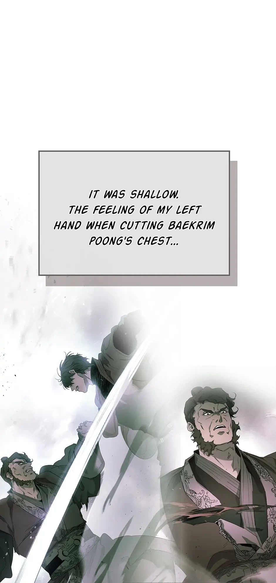 Level Up with the Gods Chapter 42 - 55