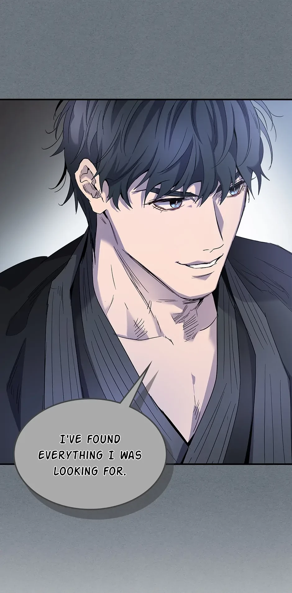 Level Up with the Gods Chapter 40 - 12
