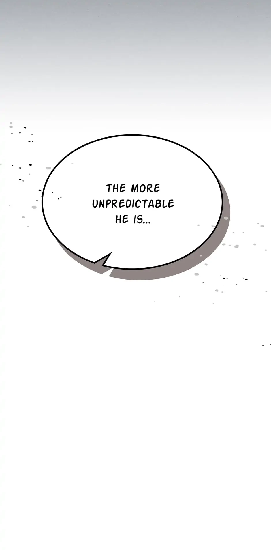 Level Up with the Gods Chapter 40 - 13