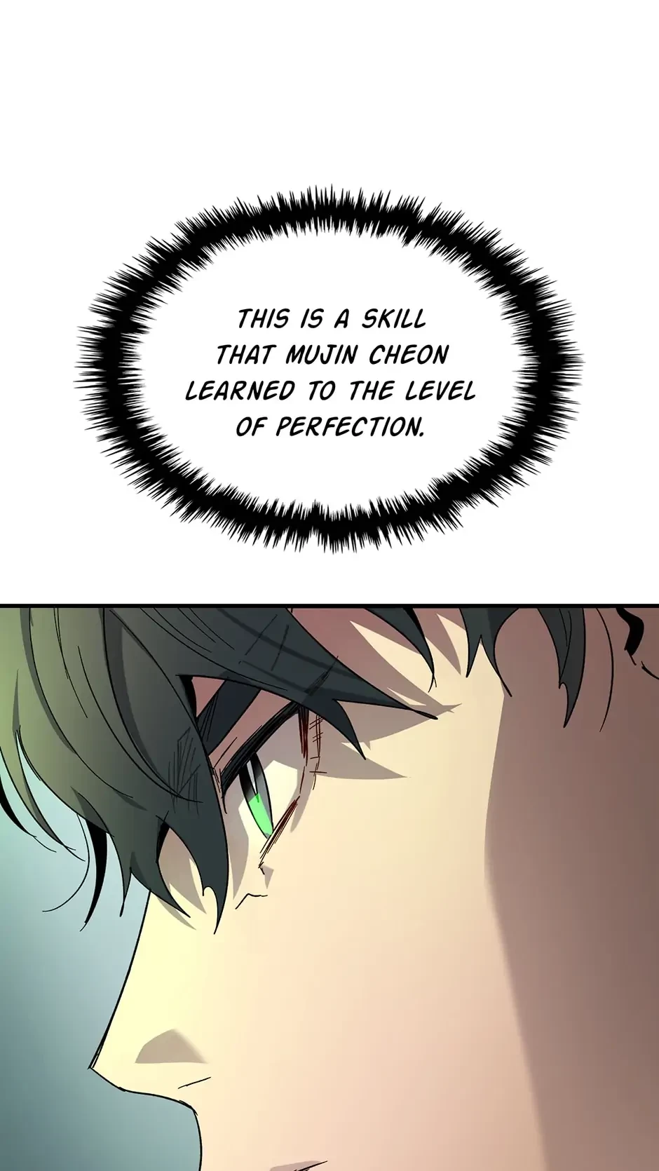 Level Up with the Gods Chapter 42 - 62