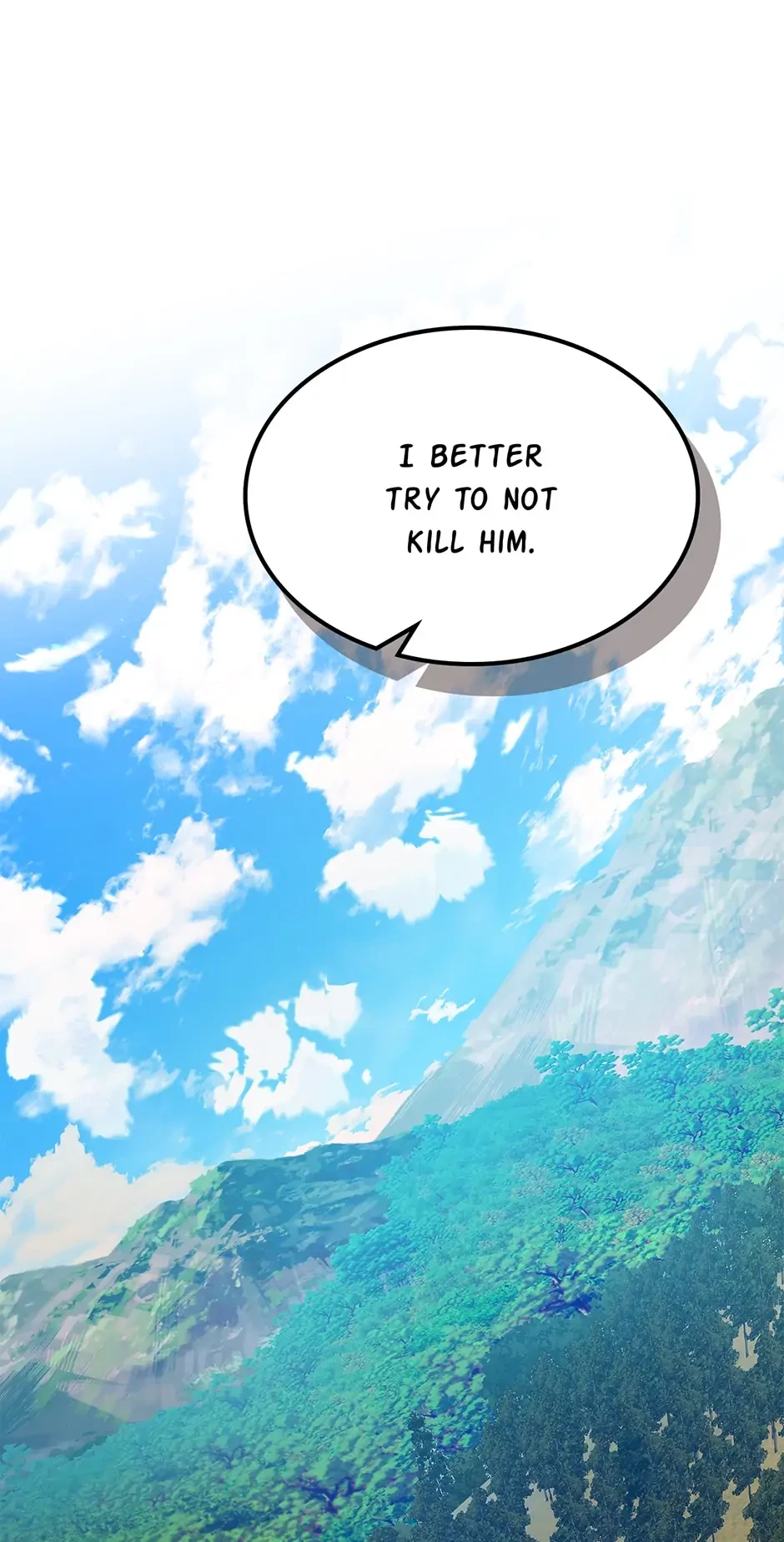 Level Up with the Gods Chapter 40 - 20