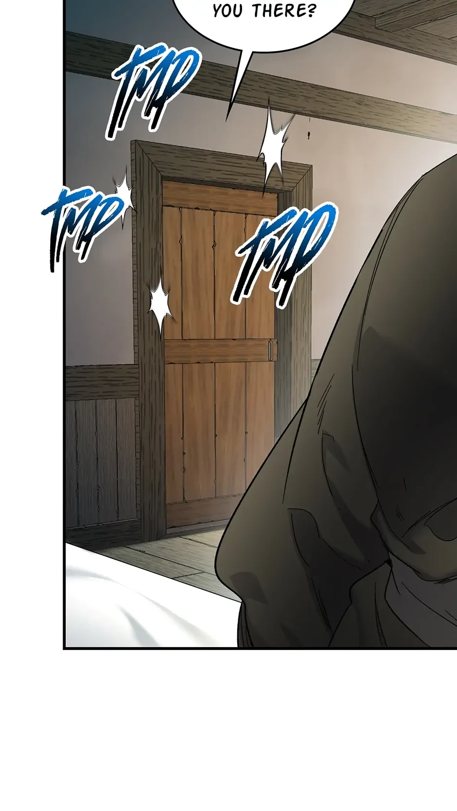 Level Up with the Gods Chapter 42 - 64