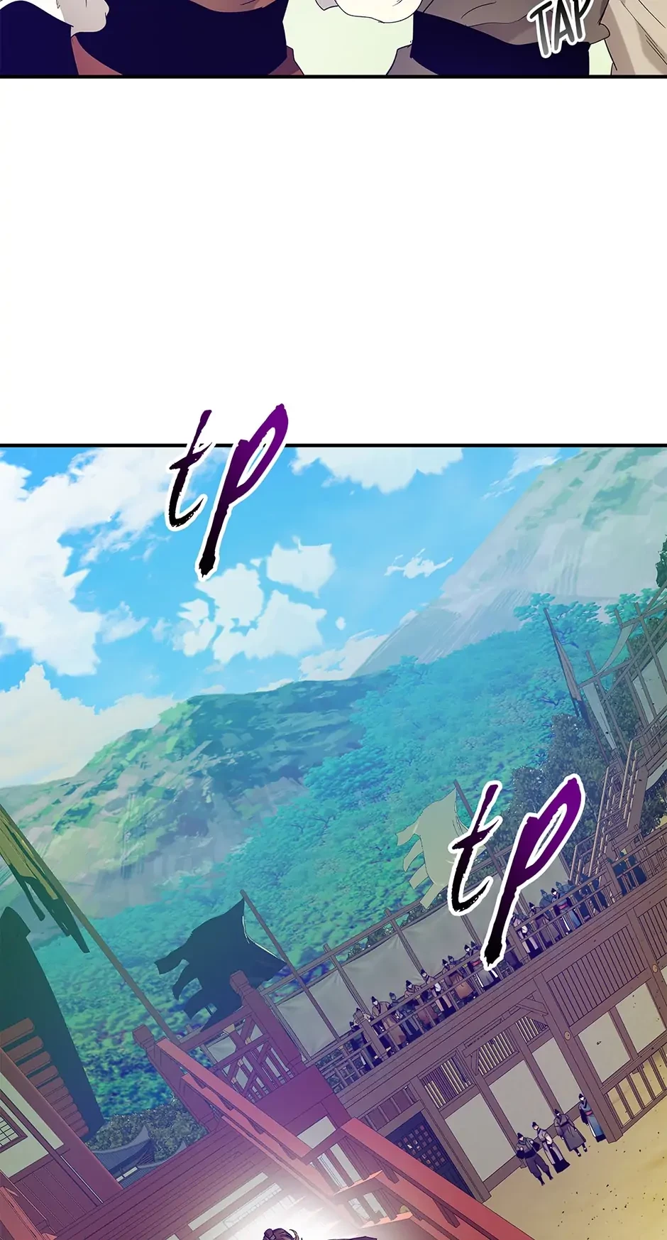 Level Up with the Gods Chapter 40 - 24