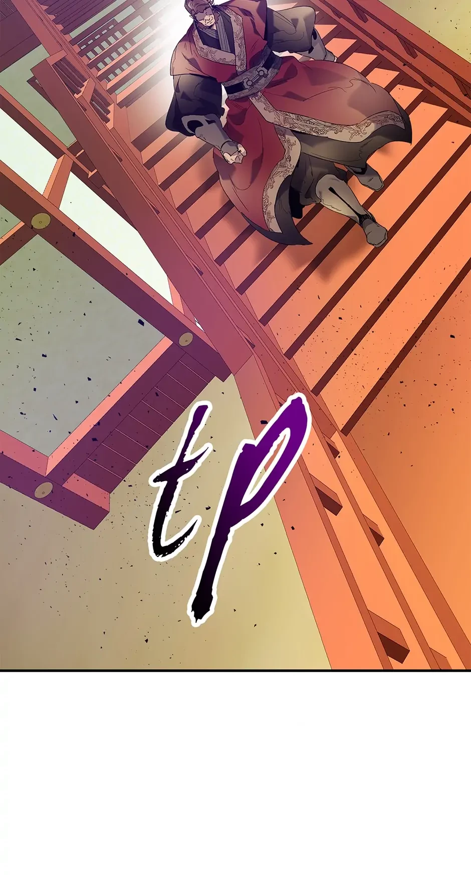Level Up with the Gods Chapter 40 - 25