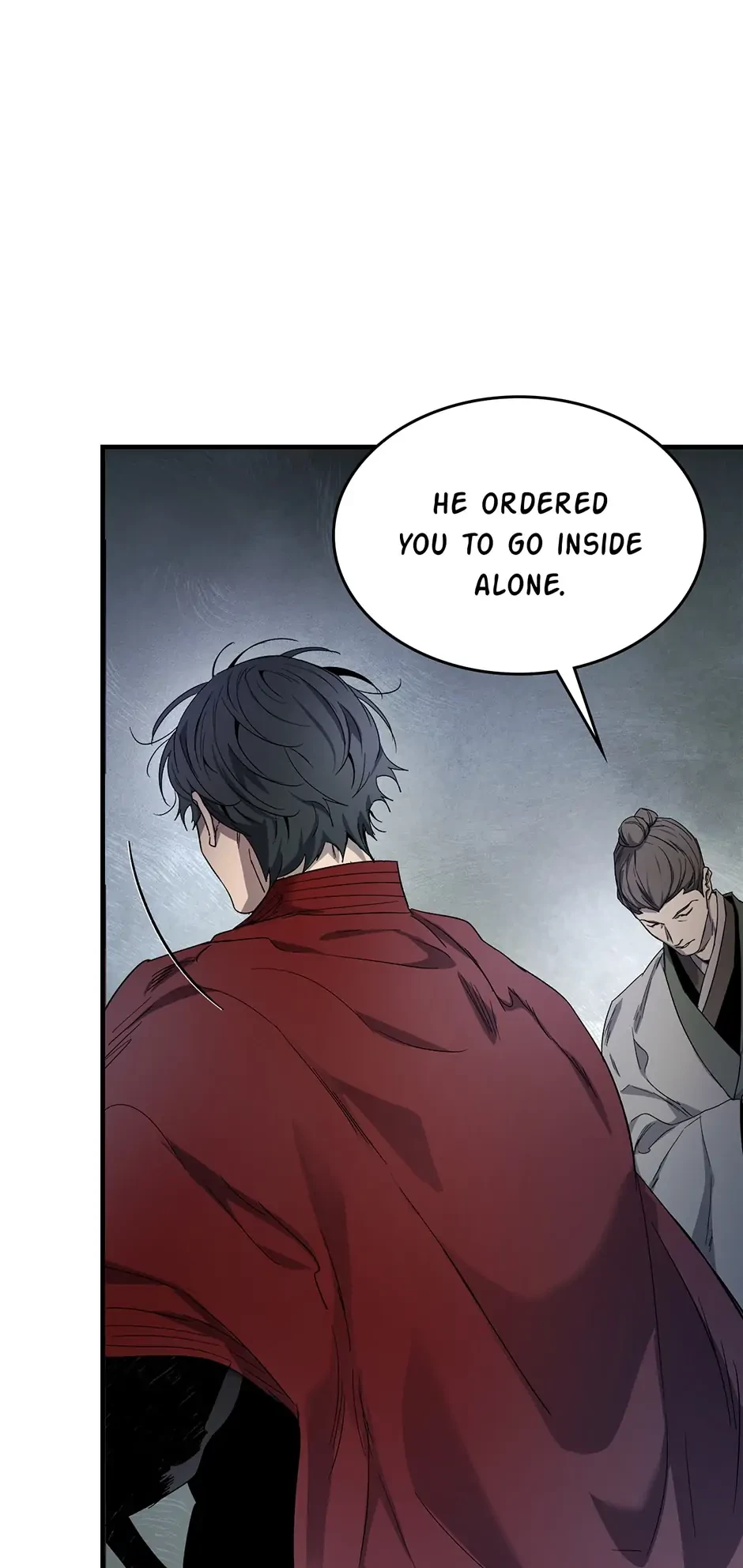 Level Up with the Gods Chapter 42 - 68