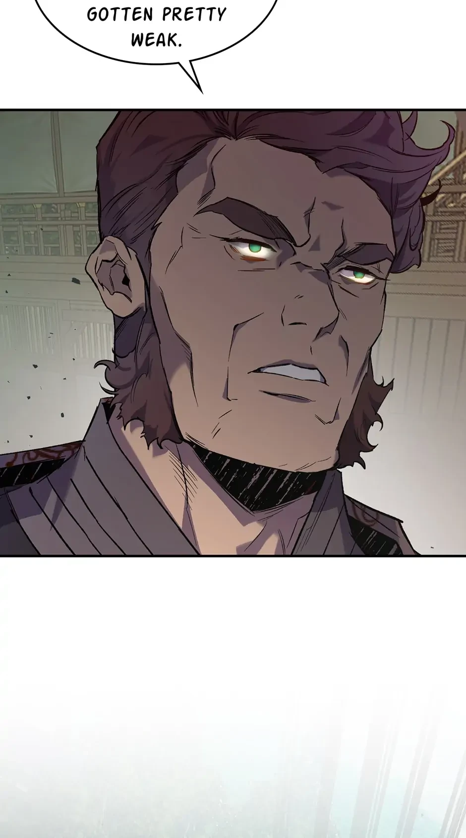 Level Up with the Gods Chapter 40 - 28