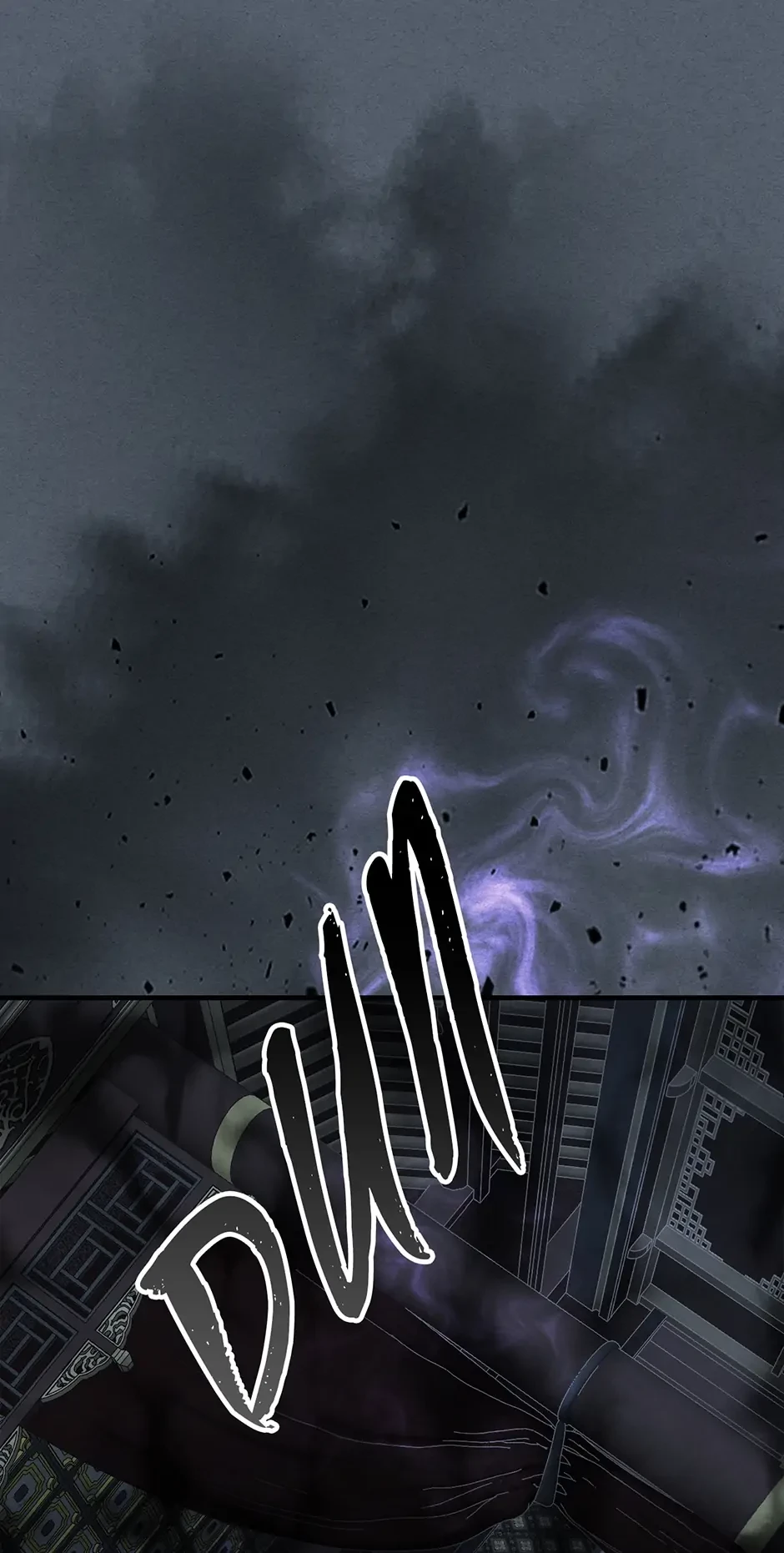 Level Up with the Gods Chapter 42 - 75
