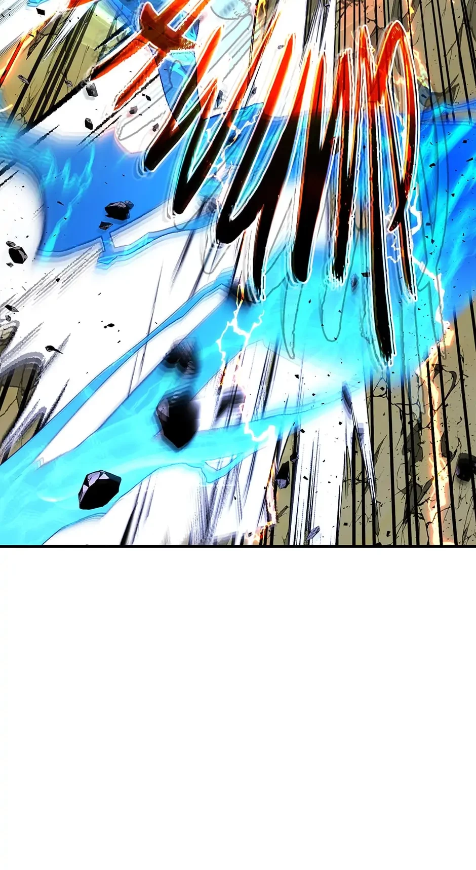Level Up with the Gods Chapter 41 - 52