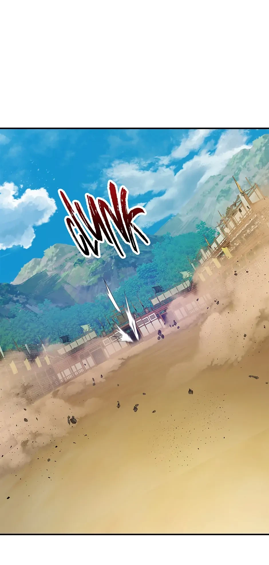 Level Up with the Gods Chapter 40 - 33