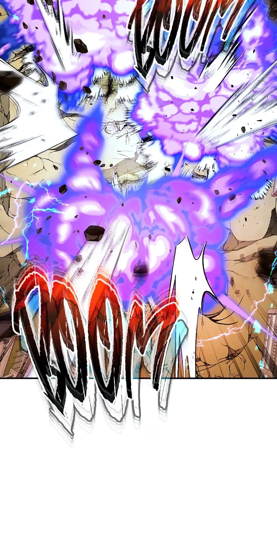 Level Up with the Gods Chapter 41 - 57