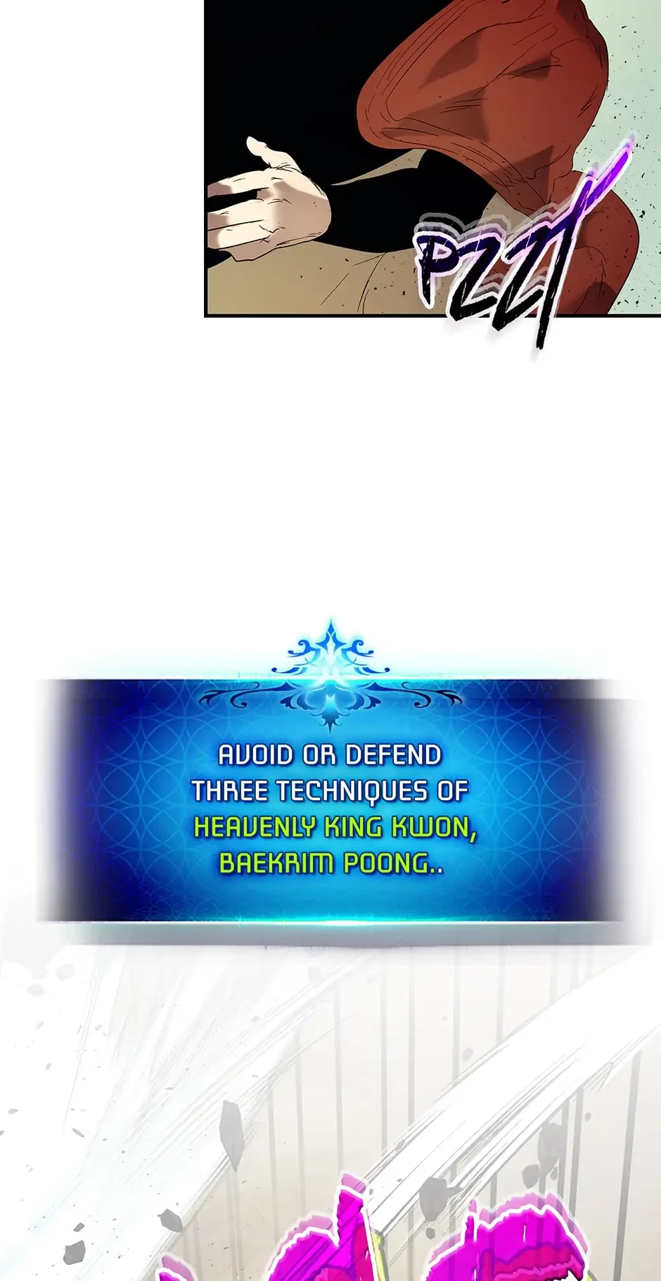 Level Up with the Gods Chapter 40 - 40