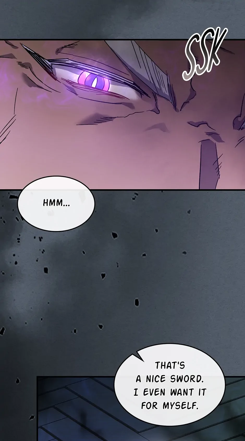 Level Up with the Gods Chapter 42 - 83