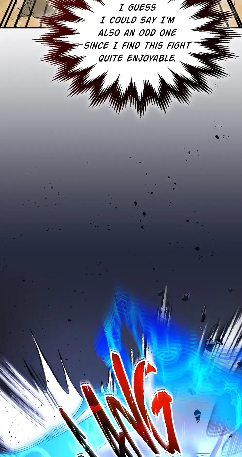 Level Up with the Gods Chapter 41 - 62