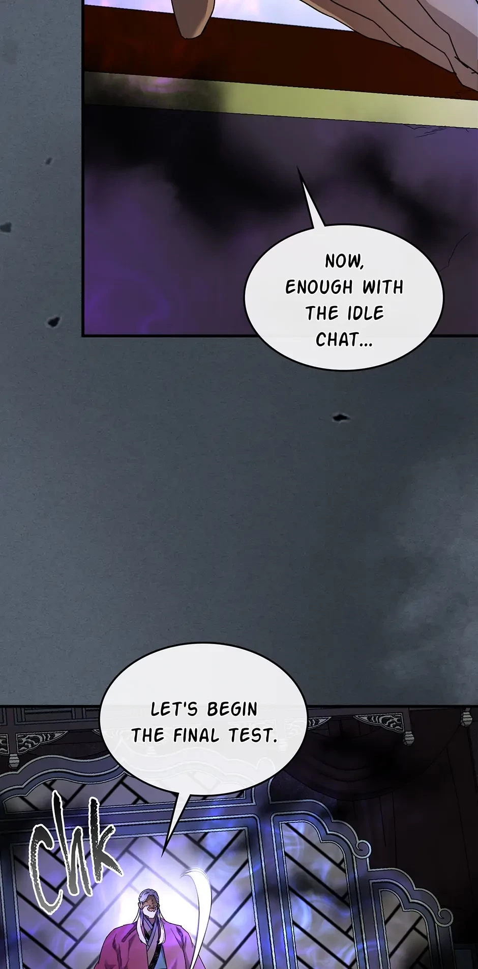 Level Up with the Gods Chapter 42 - 88
