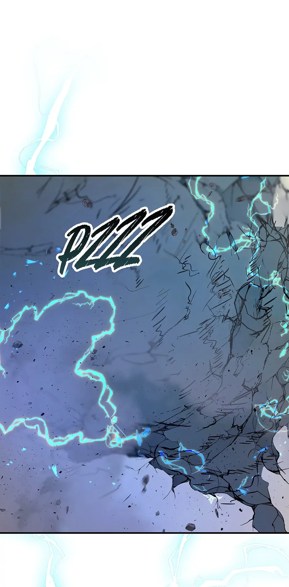 Level Up with the Gods Chapter 40 - 48