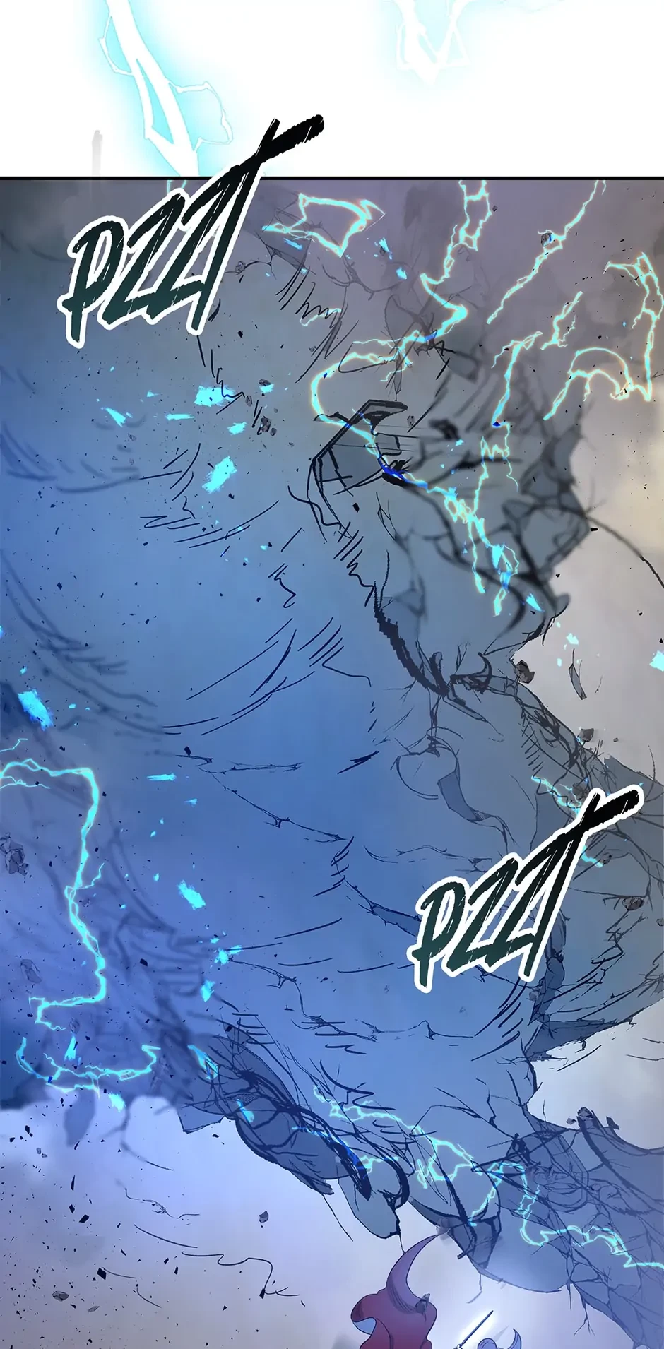 Level Up with the Gods Chapter 40 - 49