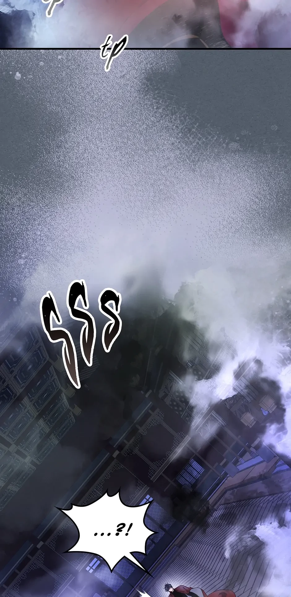 Level Up with the Gods Chapter 42 - 93