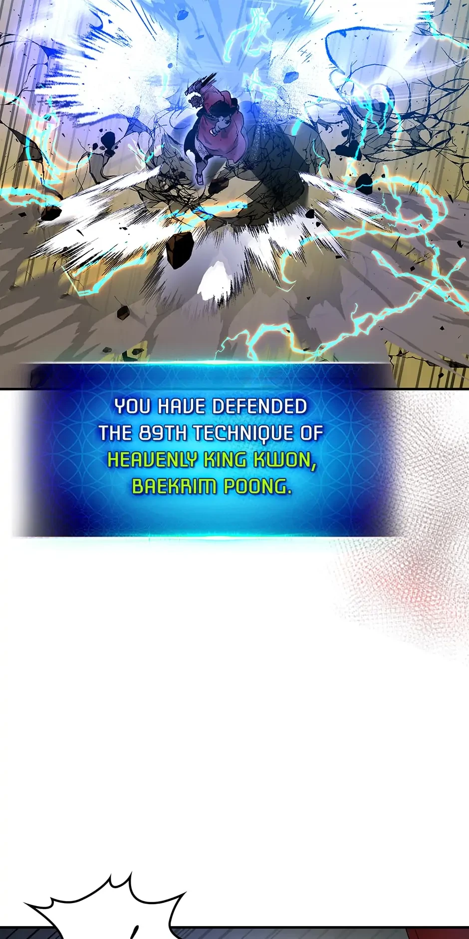 Level Up with the Gods Chapter 41 - 69