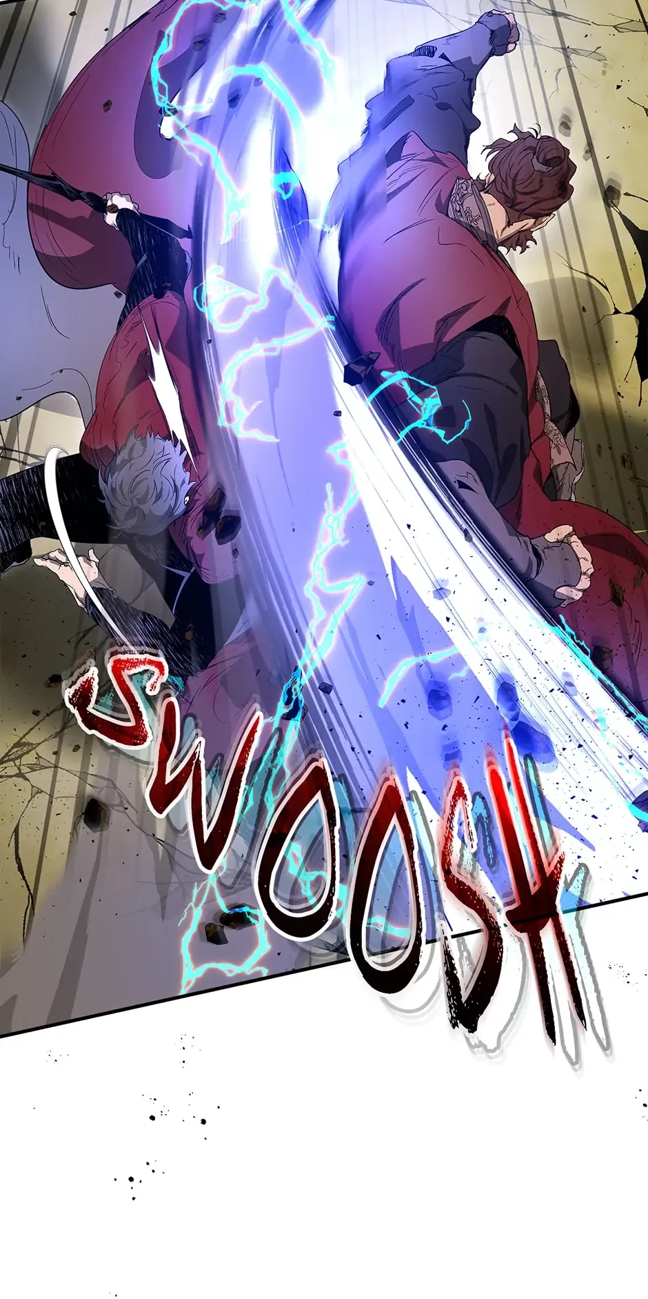 Level Up with the Gods Chapter 41 - 71