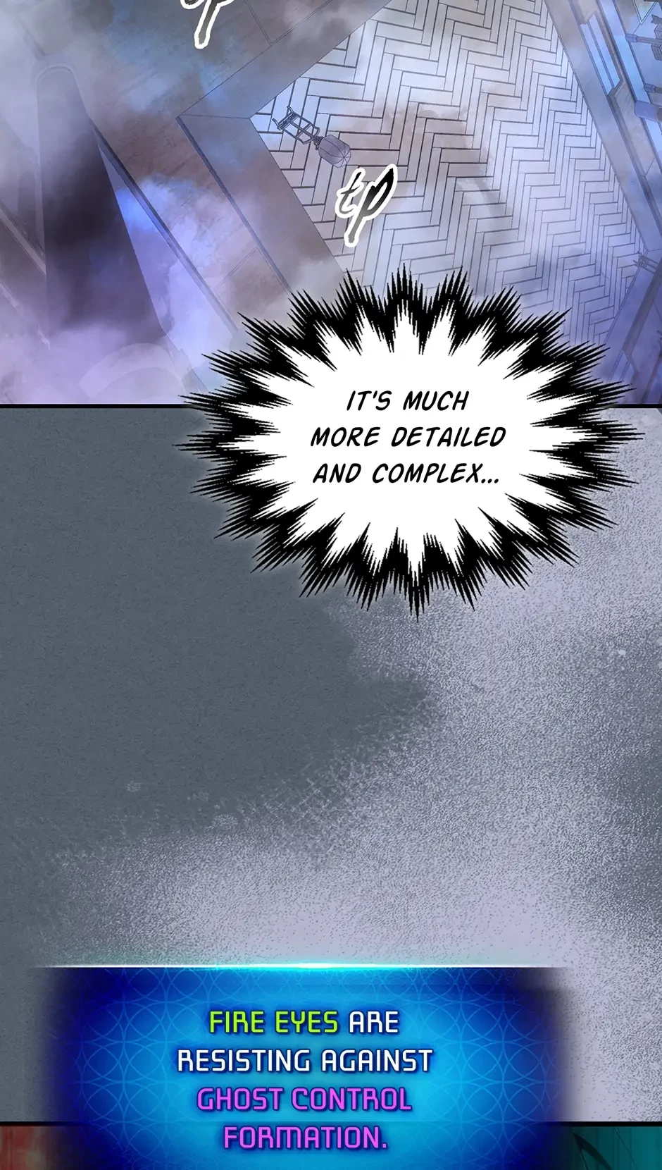 Level Up with the Gods Chapter 42 - 97