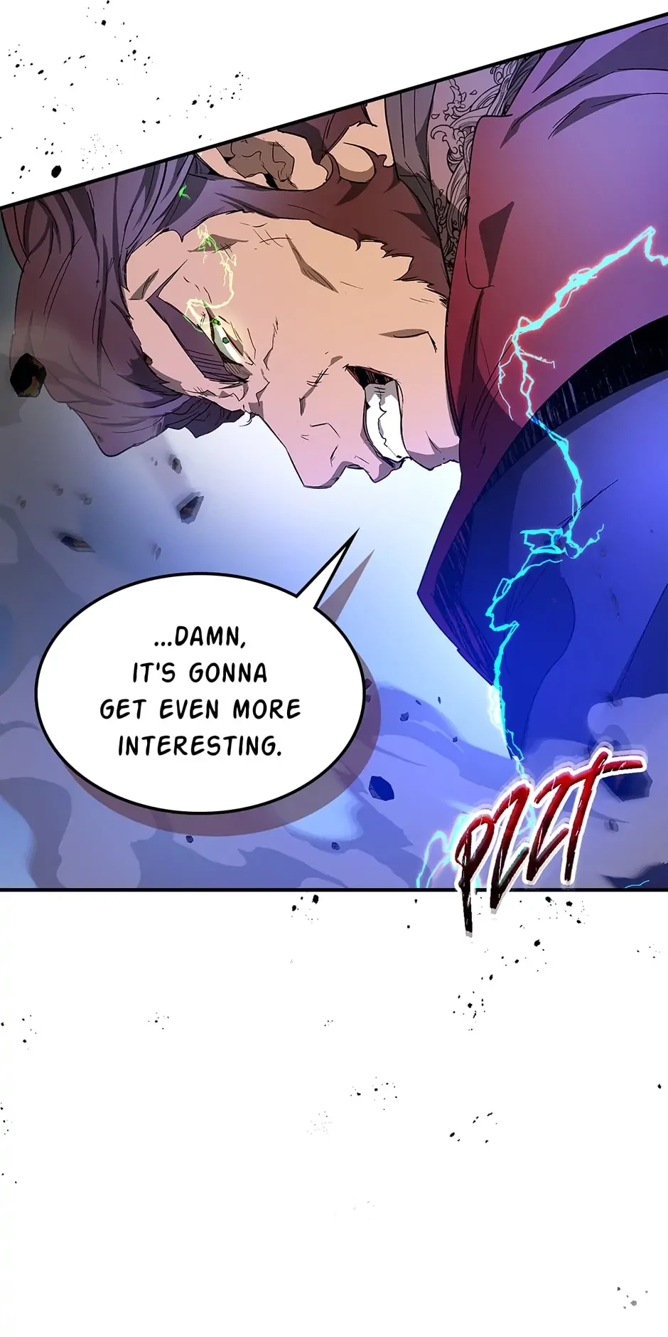 Level Up with the Gods Chapter 41 - 72