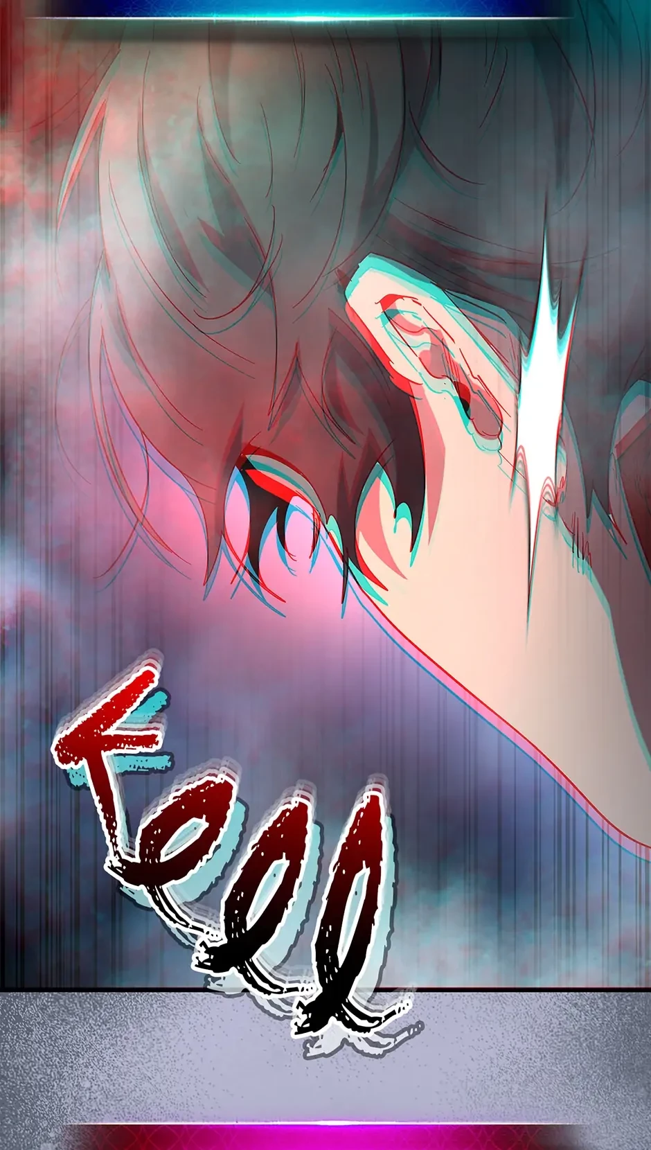Level Up with the Gods Chapter 42 - 98