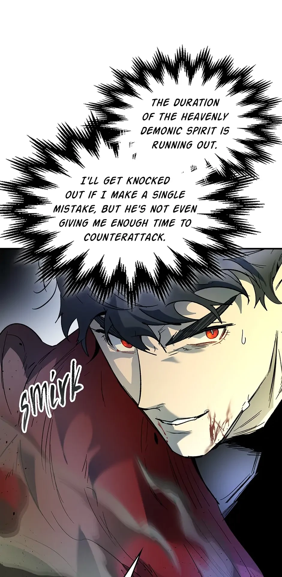 Level Up with the Gods Chapter 41 - 73