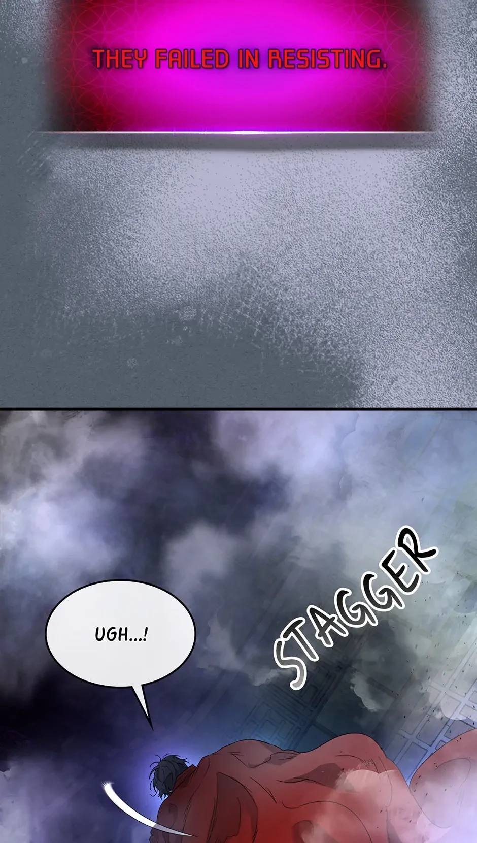 Level Up with the Gods Chapter 42 - 99