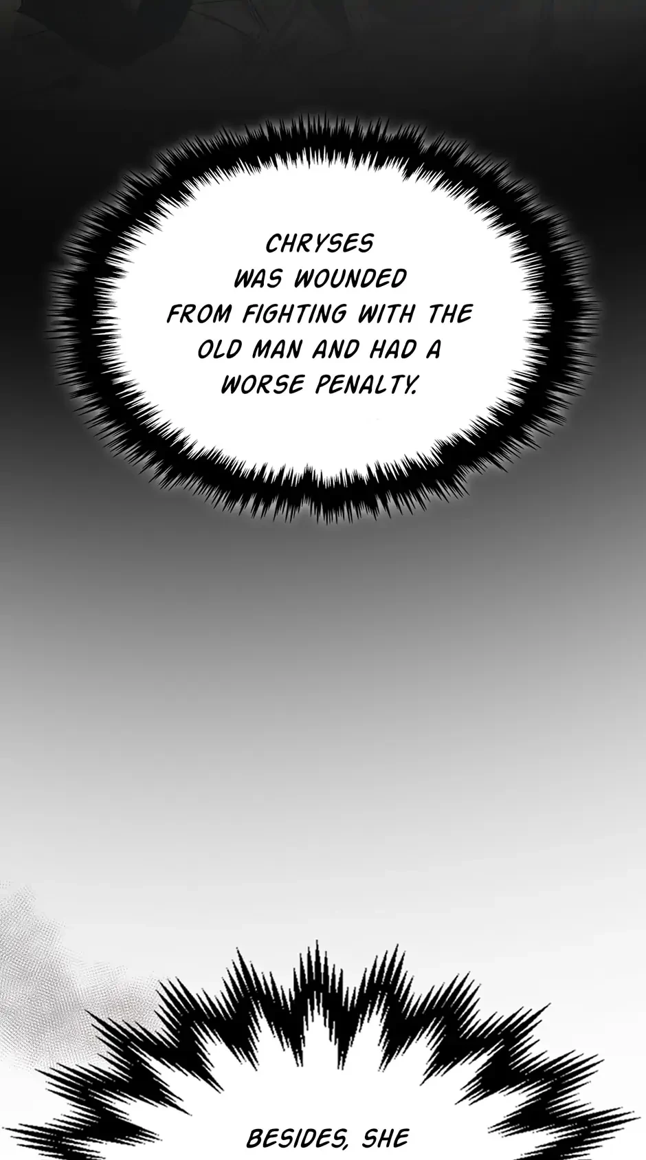 Level Up with the Gods Chapter 40 - 56