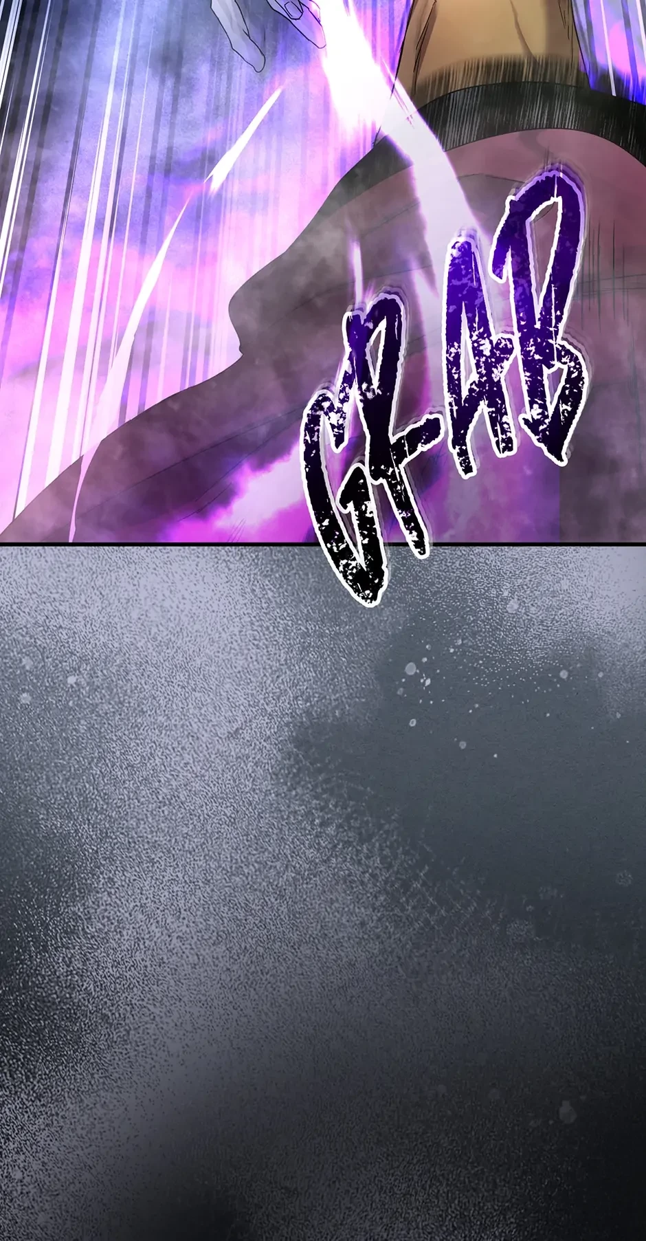 Level Up with the Gods Chapter 42 - 102