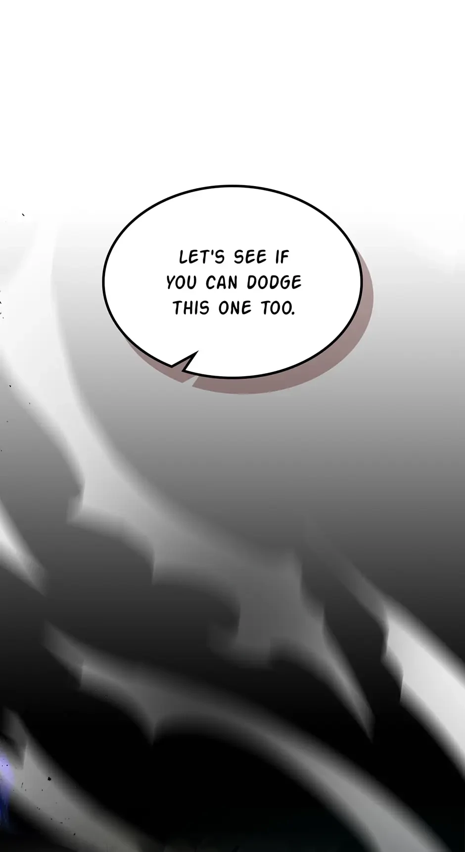 Level Up with the Gods Chapter 40 - 59