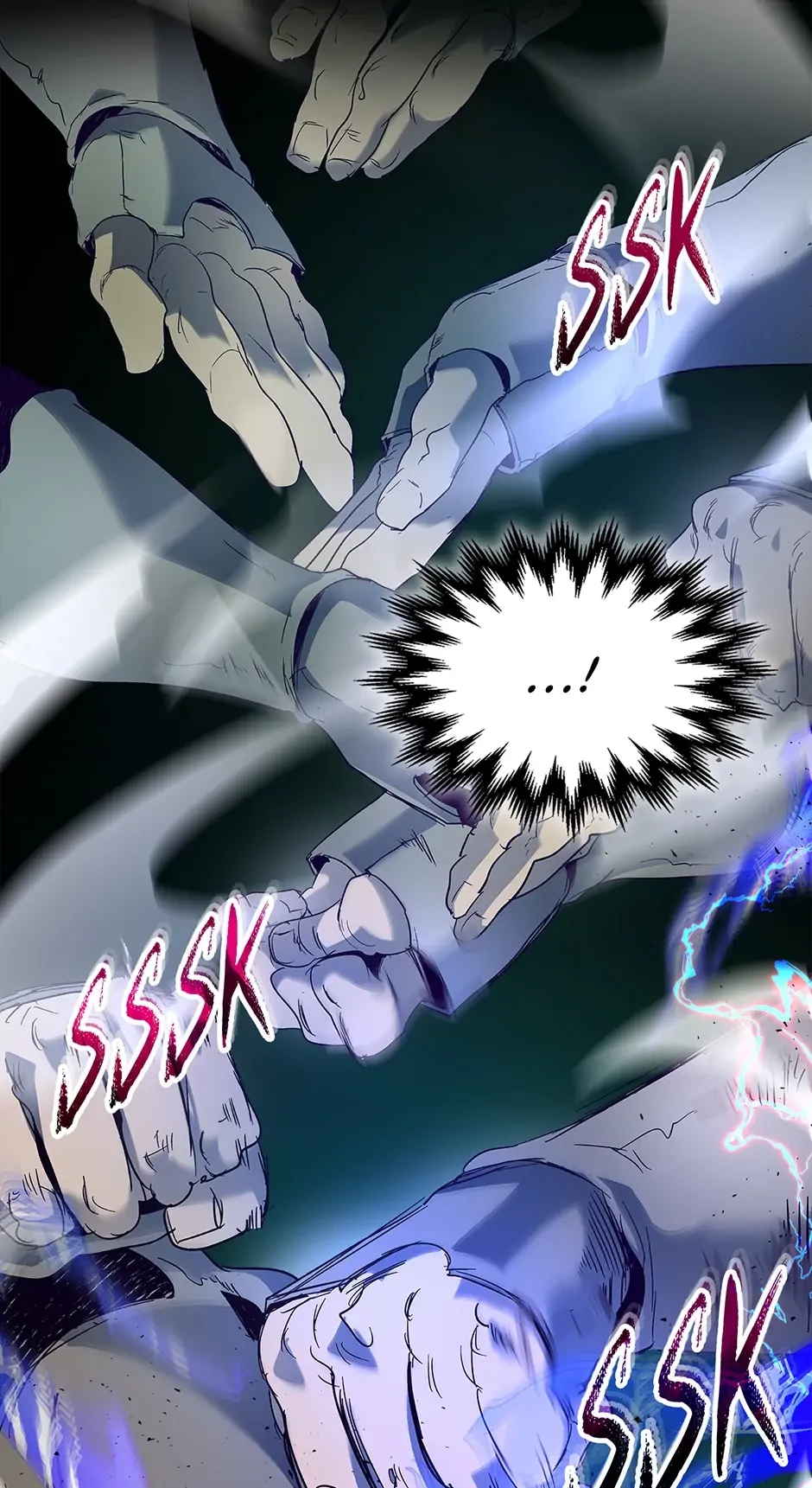 Level Up with the Gods Chapter 40 - 60