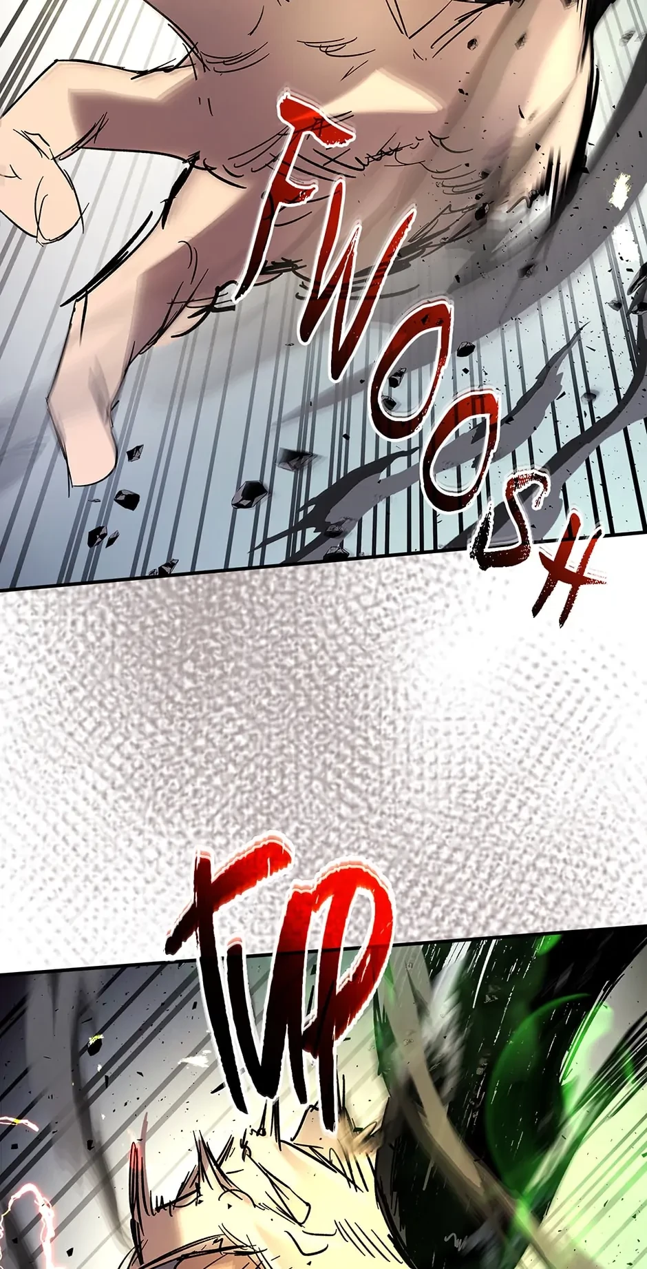Level Up with the Gods Chapter 41 - 80
