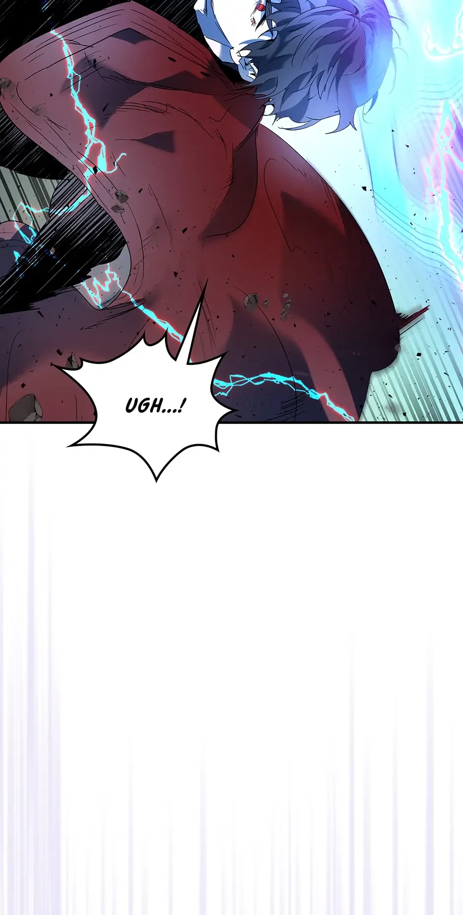Level Up with the Gods Chapter 40 - 65